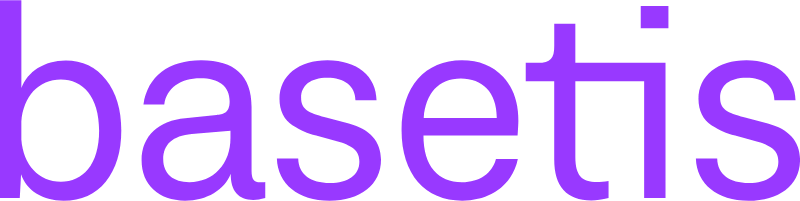 Basetis