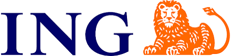 ING España
