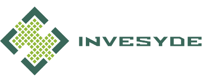 Invesyde