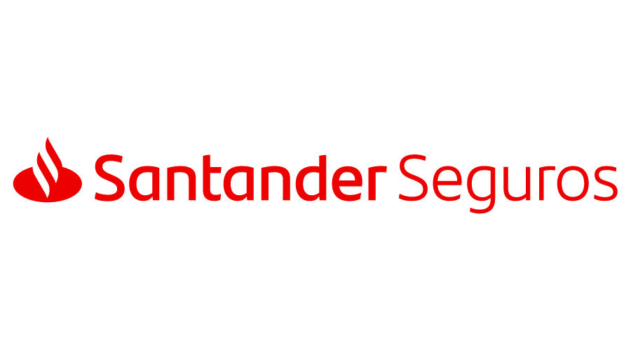 Santander Seguros