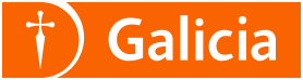 Galicia