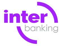 Interbanking