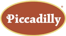 Piccadilly