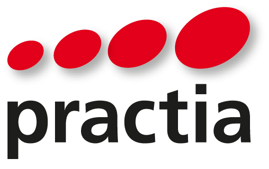 Practia