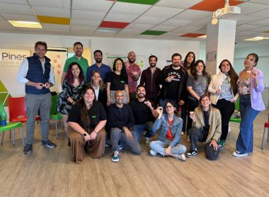 Bootcamp Autogestion 10