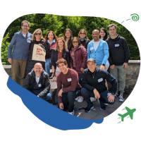 Gemba Exp5
